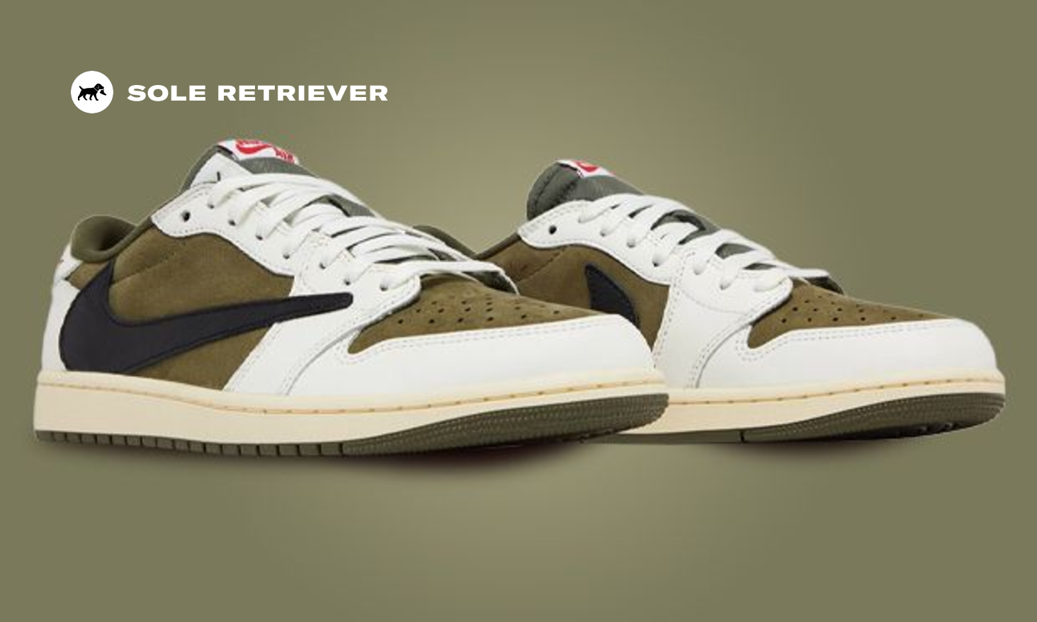 travis-scott-air-jordan-1- travis-scott-air-jordan-1-