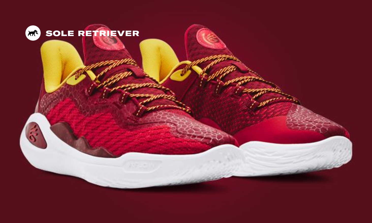 New balance bruce outlet lee