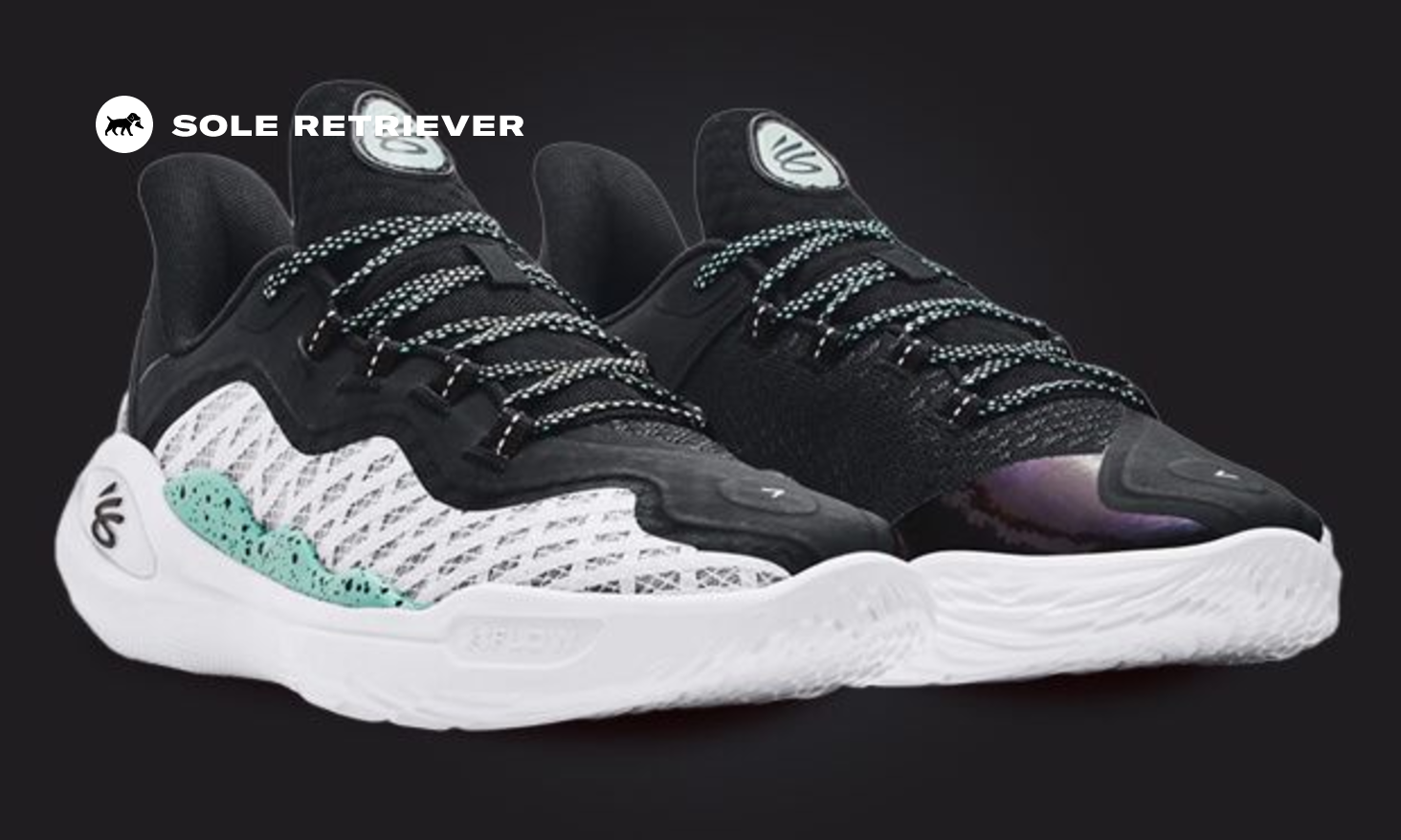 under-armour-curry-11-release- under-armour-curry-11-release-