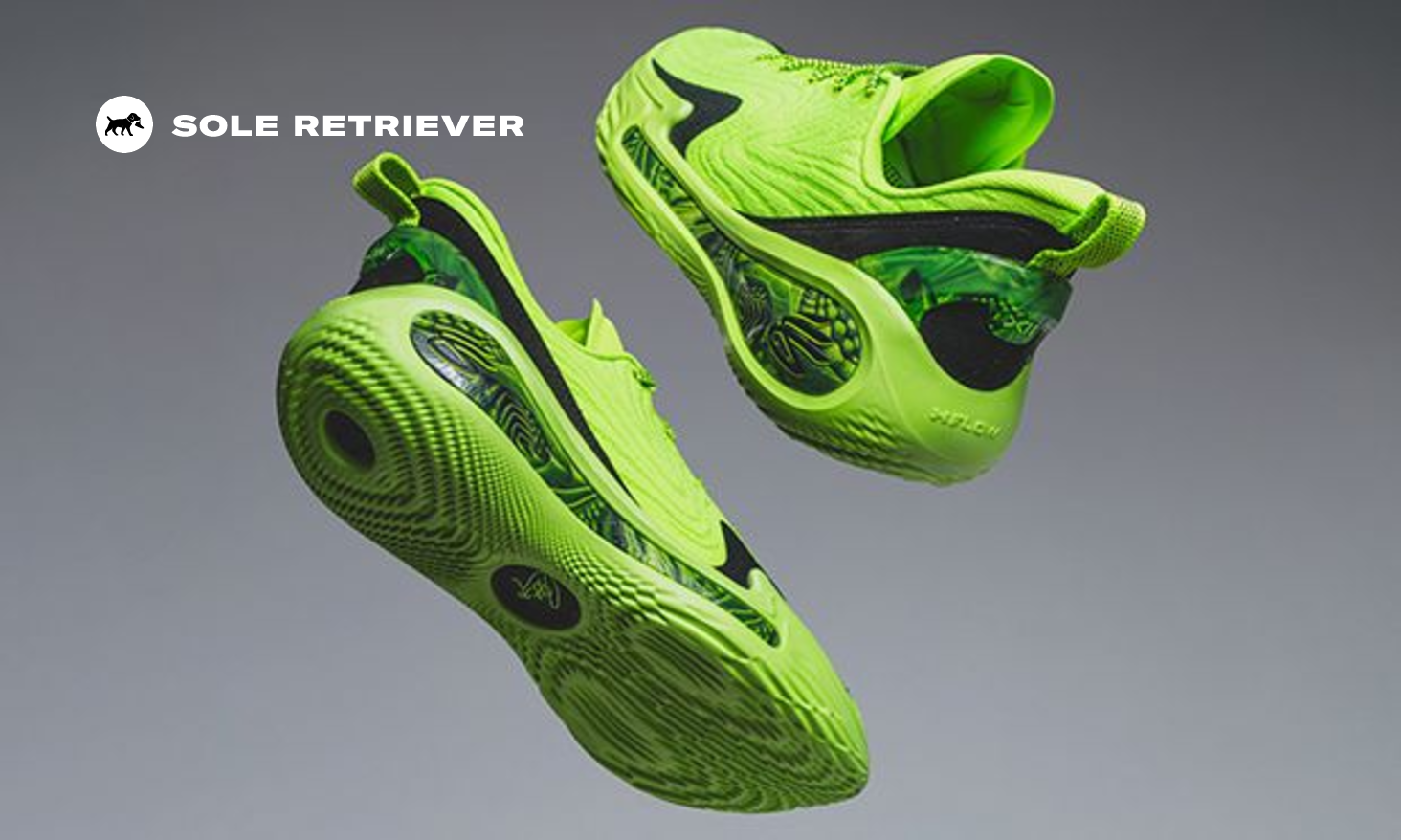 under-armour-curry-12- under-armour-curry-12-