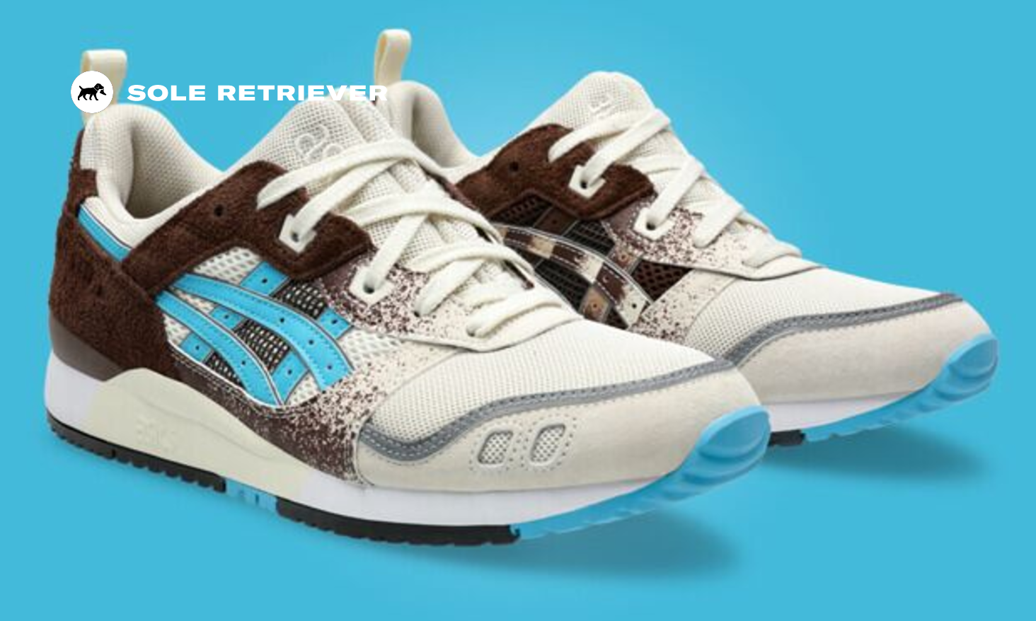 up-there-x-asics-gel-lyte-iii-