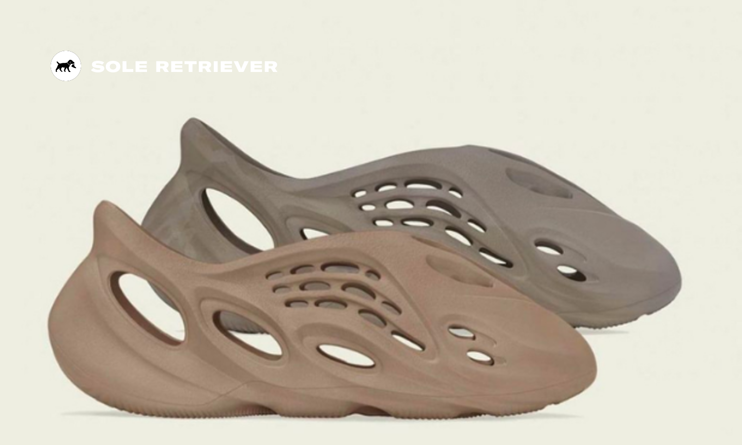 where-to-buy-the-adidas-yeezy- where-to-buy-the-adidas-yeezy-