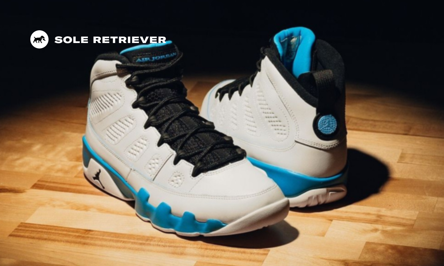Buy jordan 9 discount