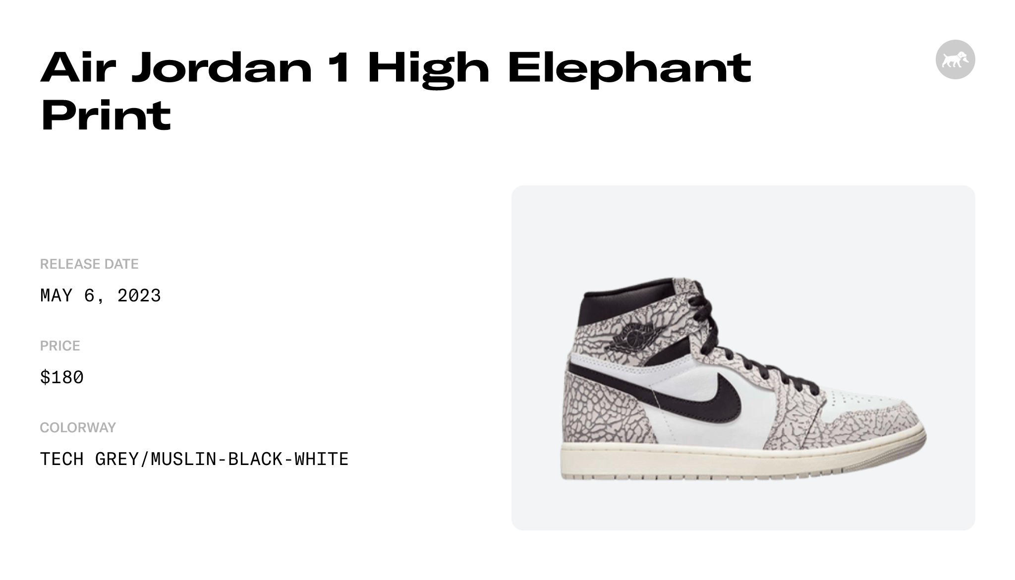 Air Jordan 1 Mid GS Elephant Print - Apgs-nswShops - The MJ custom Jordan 1  Canyon Purple Releases Tomorrow