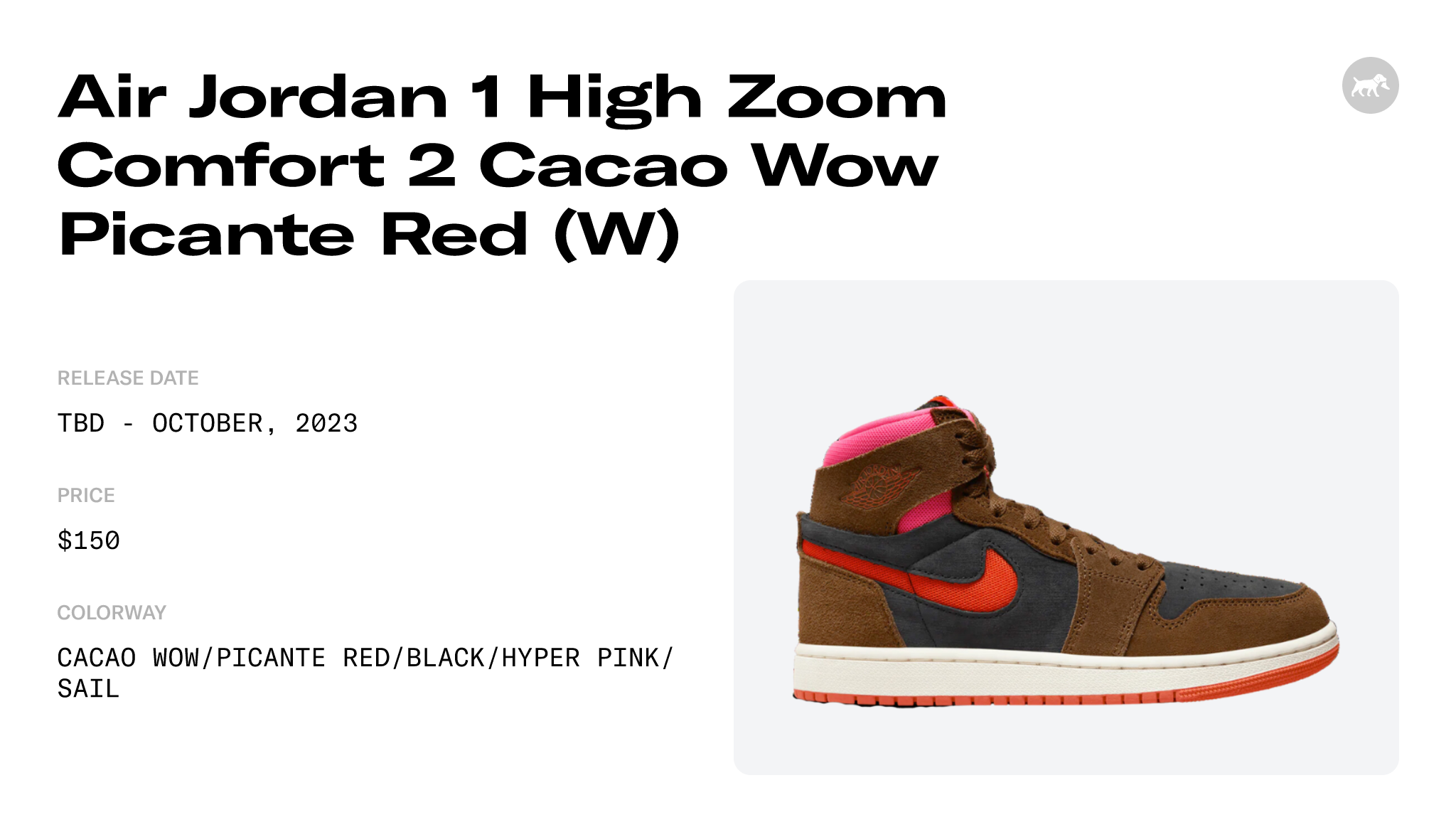 https://www.soleretriever.com/og/product/air-jordan-1-high-zoom-comfort-2-cacao-wow-picante-red-w-dv1305-206