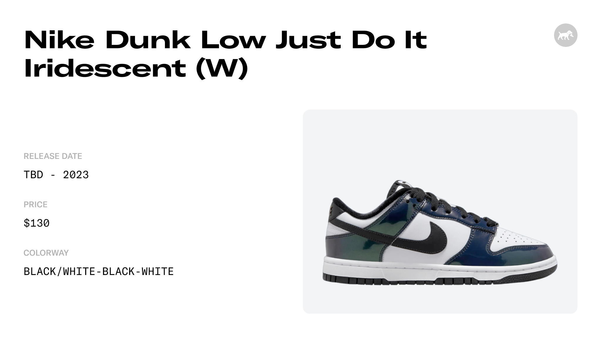Protection sneakers Nike anti plis blanc 40-46 (Air Force 1, Air Jordan 1,  dunk)
