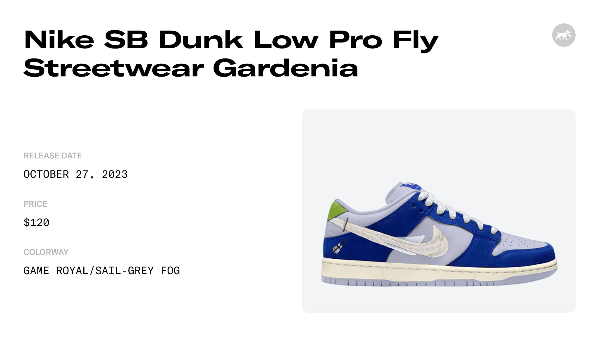 Nike SB: Dunk Low Pro QS Gardenia Raffle Details – Xtreme Boardshop  ()
