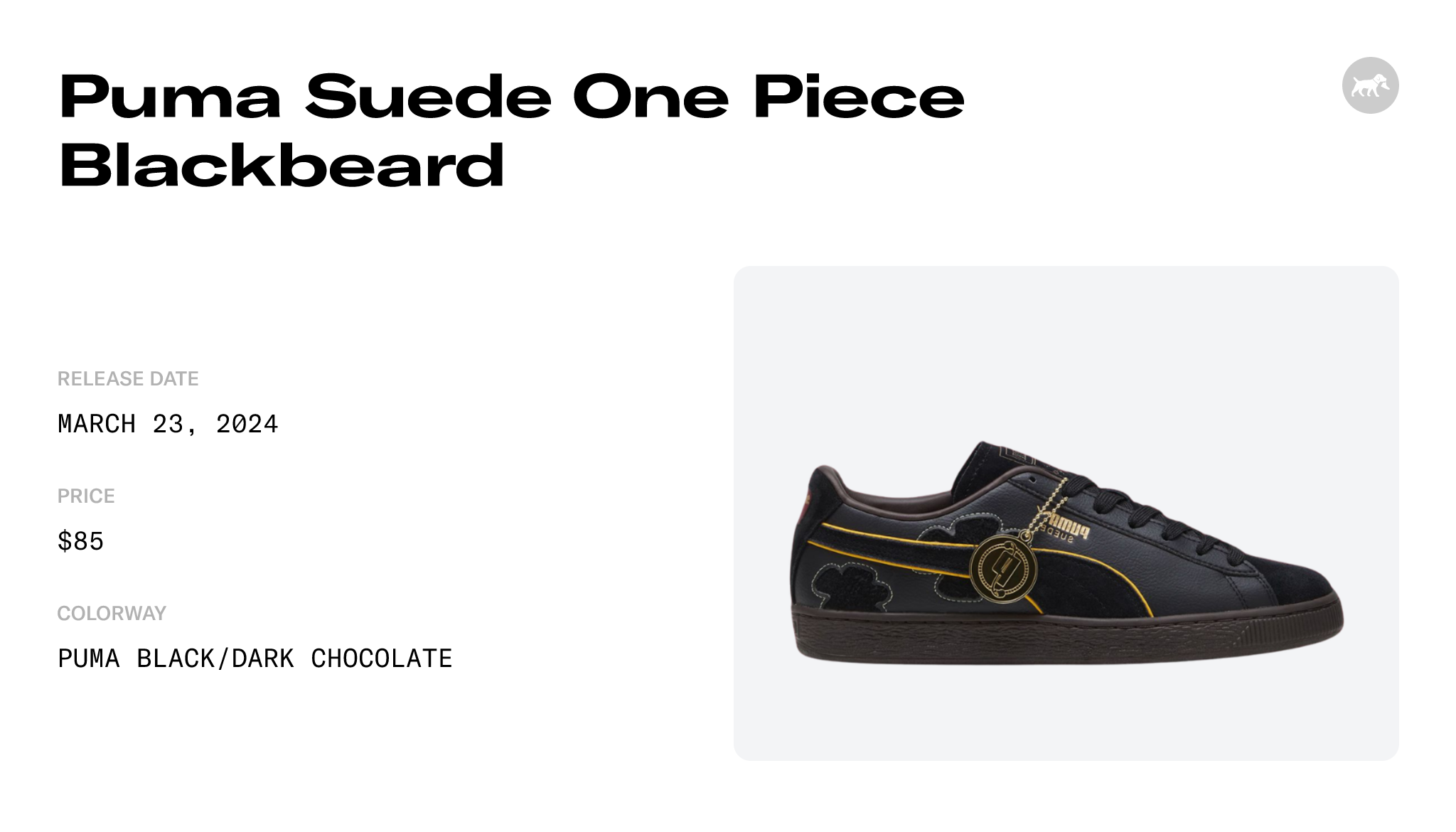 OFFICIAL One Piece Slippers 【 Update March 2024】