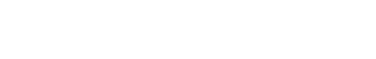 Shock Drop Text